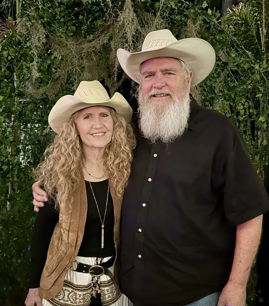 Privacy and Shade Owners